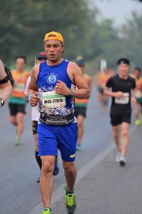BIB: 27876
                            <button type="button" onclick="openModal(9822035)" class="btn btn-primary btn-sm float-right btn-popup" data-toggle="modal" data-target=".modal-high-quality">
                        <i class="fas fa-shopping-cart"></i> Add to Cart
                    </button>
                                            <button type="button" onclick="isThisMe(9822035, true)" class="btn btn-success btn-sm float-right btn-popup btn-isme hidden" data-toggle="tooltip" data-placement="bottom" title="นี่คือรูปของคุณใช่ไหม คลิกที่นี่เพื่อเอาเข้าอัลบั้ม">
                        <i class="fas fa-plus"></i> Add to album
                    </button>
                    <button type="button" onclick="isThisMe(9822035, false)" class="btn btn-warning btn-sm float-right btn-popup btn-isnotme hidden">
                        <i class="fas fa-ban"></i> Remove from album
                    </button>